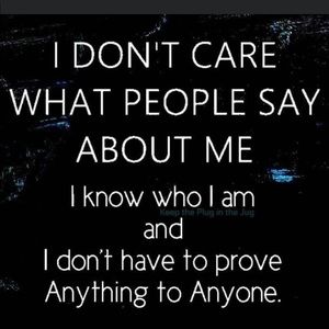 Meet your Posher, Bryce